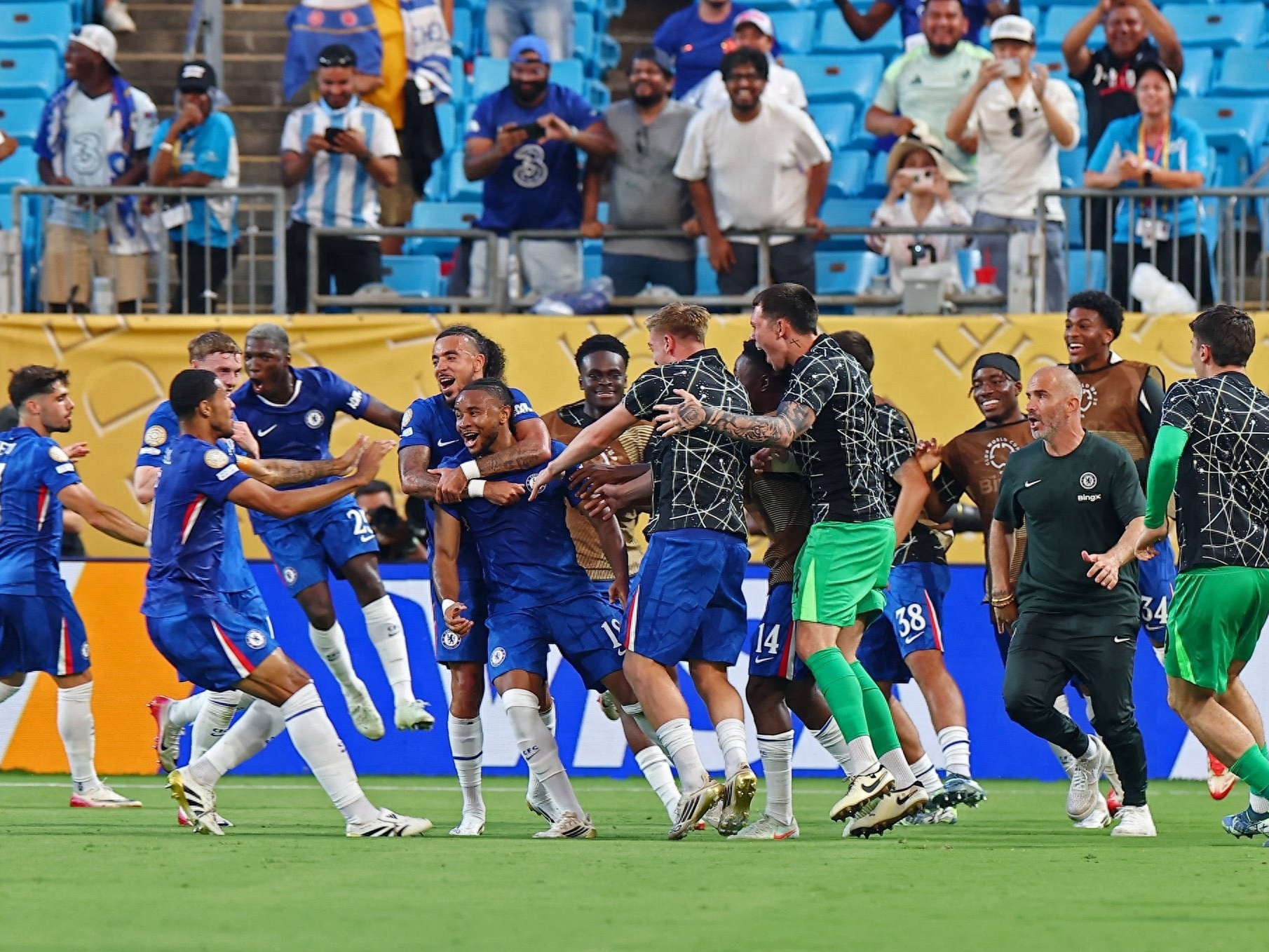 葡超倒计时，巴塞罗那转会期豪取连胜，细节引发关注，赛场秩序良好，资深球员宣示担当的简单介绍