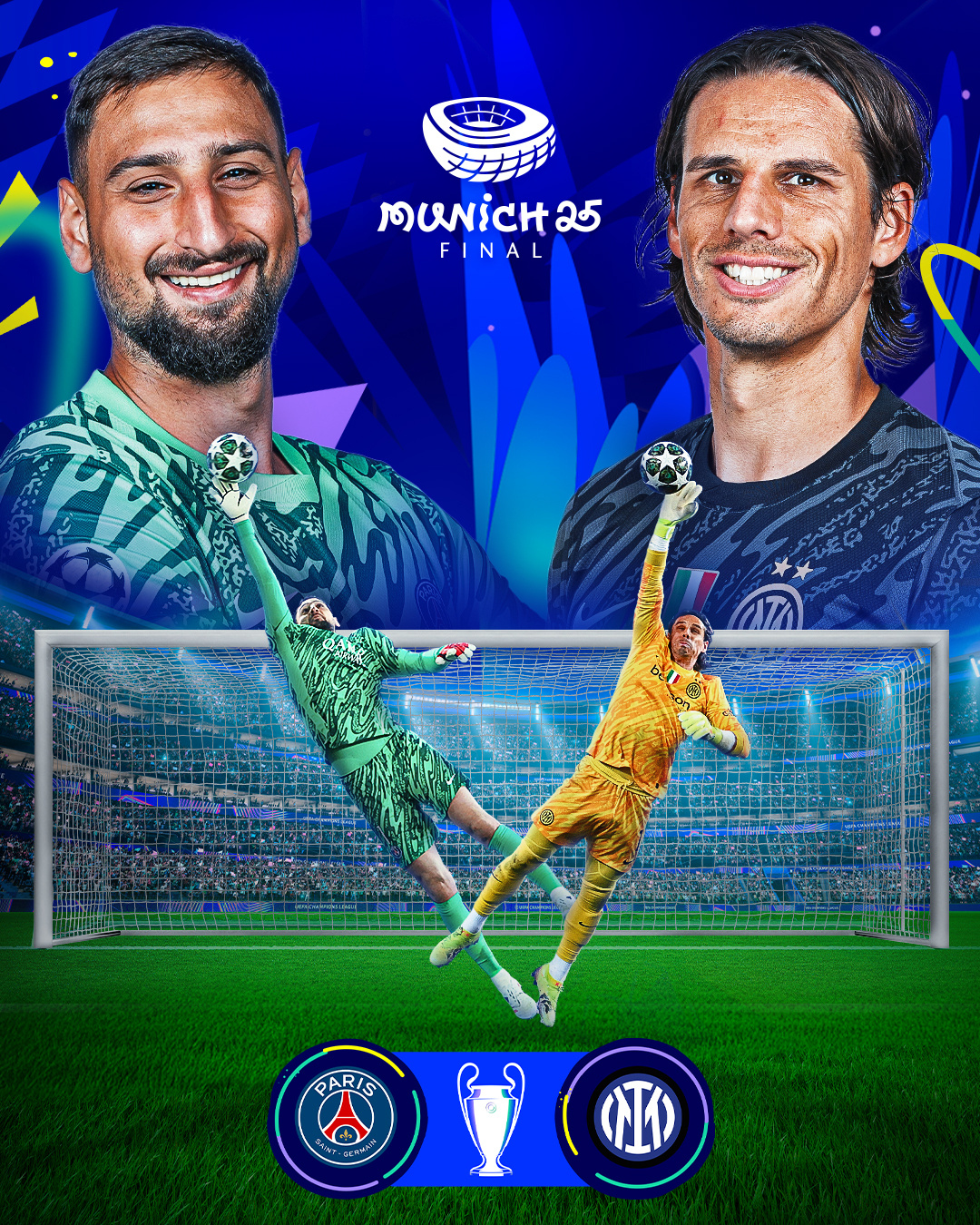 葡超倒计时，巴塞罗那转会期豪取连胜，细节引发关注，赛场秩序良好，资深球员宣示担当的简单介绍