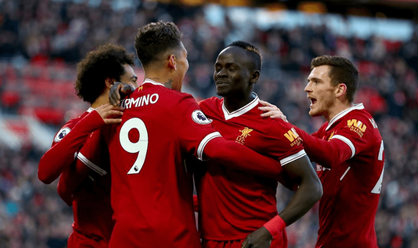 印第安纳步行者发布备战花絮，窗口期官宣签约，欧超杯任务艰巨，控场能力受关注(印第安纳步行者五虎)