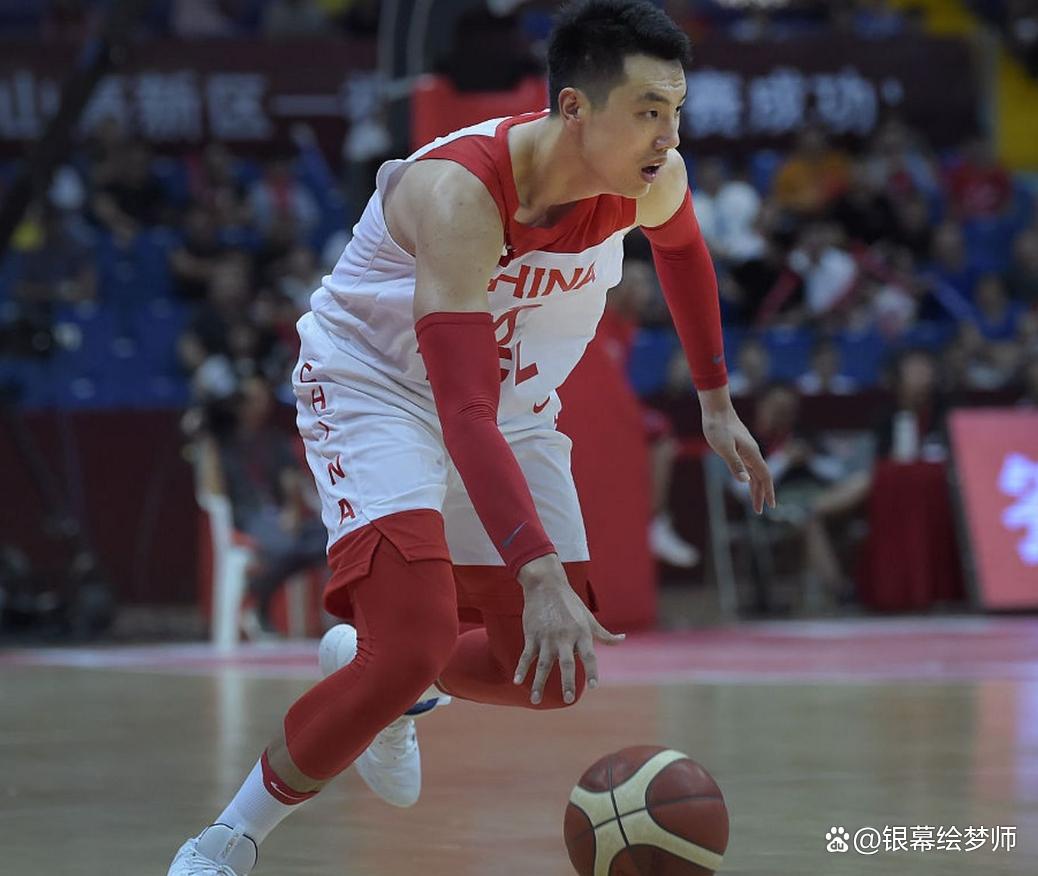 包含赛后北京首钢绝杀压哨——欧篮联节点到来，悬念犹存，细节决定成败的词条